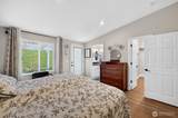 6019 88th Street Ct - Photo 12