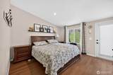 6019 88th Street Ct - Photo 13