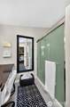 6019 88th Street Ct - Photo 15