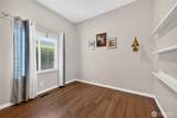 6019 88th Street Ct - Photo 16