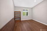 6019 88th Street Ct - Photo 17