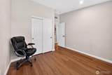 6019 88th Street Ct - Photo 18