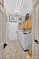 6019 88th Street Ct - Photo 19