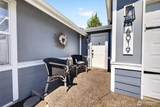 6019 88th Street Ct - Photo 20