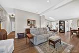6019 88th Street Ct - Photo 3