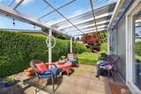 6019 88th Street Ct - Photo 21