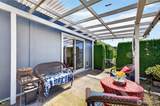 6019 88th Street Ct - Photo 22