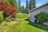 6019 88th Street Ct - Photo 23