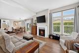 6019 88th Street Ct - Photo 4