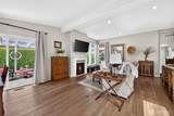 6019 88th Street Ct - Photo 6