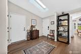6019 88th Street Ct - Photo 8
