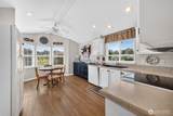 6019 88th Street Ct - Photo 9