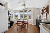 6019 88th Street Ct - Photo 10