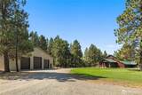 1703 Airport Road - Photo 1