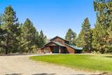 1703 Airport Road - Photo 2