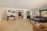 1703 Airport Road - Photo 11