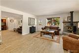 1703 Airport Road - Photo 12