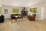 1703 Airport Road - Photo 13
