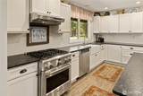 1703 Airport Road - Photo 14