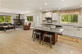 1703 Airport Road - Photo 15