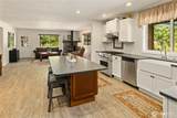 1703 Airport Road - Photo 16