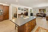 1703 Airport Road - Photo 17