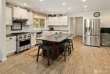 1703 Airport Road - Photo 18