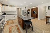 1703 Airport Road - Photo 19