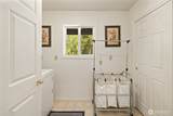 1703 Airport Road - Photo 20