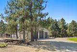 1703 Airport Road - Photo 3