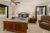 1703 Airport Road - Photo 21