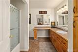 1703 Airport Road - Photo 22