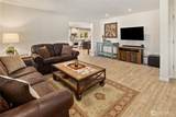 1703 Airport Road - Photo 23