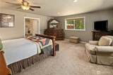 1703 Airport Road - Photo 24