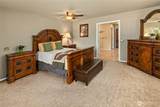 1703 Airport Road - Photo 25