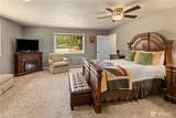 1703 Airport Road - Photo 26