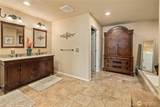 1703 Airport Road - Photo 27