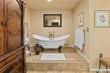 1703 Airport Road - Photo 28
