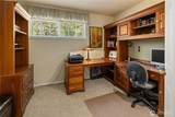 1703 Airport Road - Photo 30
