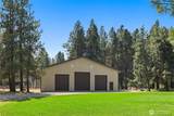 1703 Airport Road - Photo 4