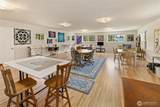 1703 Airport Road - Photo 31