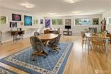 1703 Airport Road - Photo 32