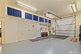 1703 Airport Road - Photo 33