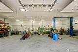 1703 Airport Road - Photo 35
