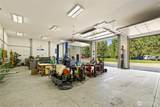 1703 Airport Road - Photo 37