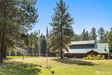 1703 Airport Road - Photo 6