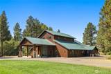 1703 Airport Road - Photo 7
