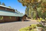 1703 Airport Road - Photo 8