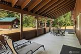 1703 Airport Road - Photo 9