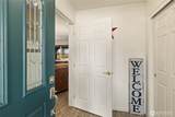 1703 Airport Road - Photo 10
